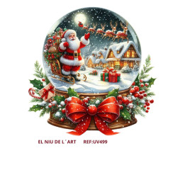 copy of 